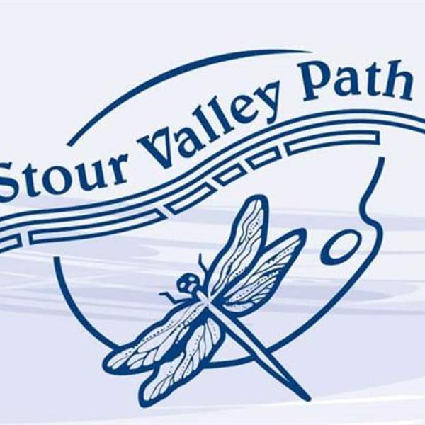 The Stour Valley Path