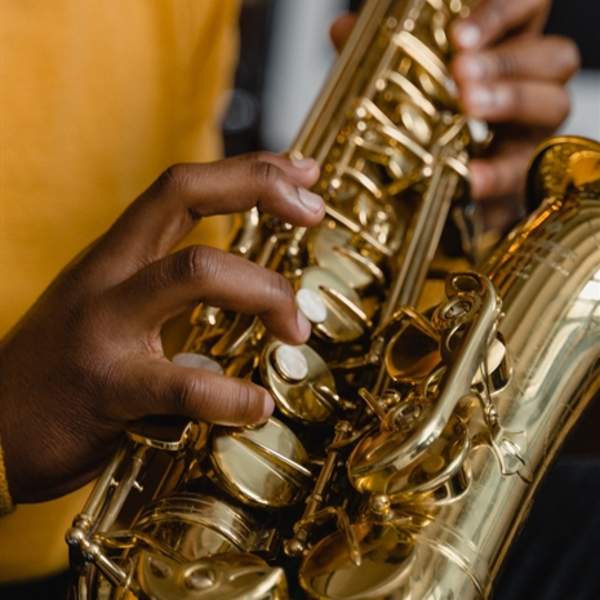 Noches de Jazz