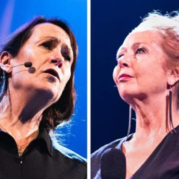 Bertolt Brect i vår tid