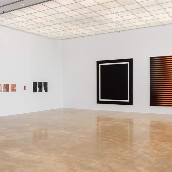 Kristiansand Kunsthall - Kunstgalerie
