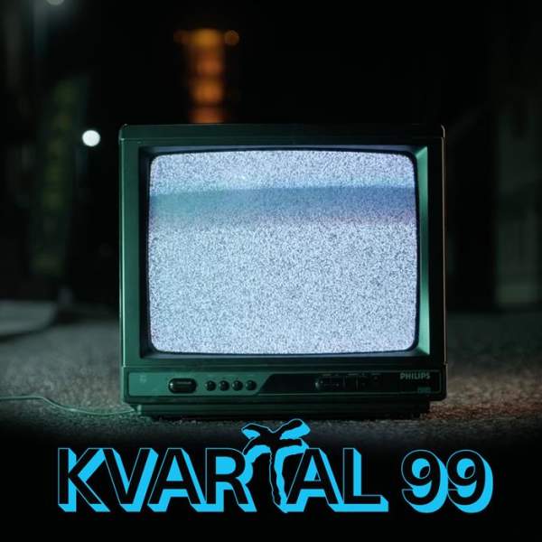 Kvartal 99