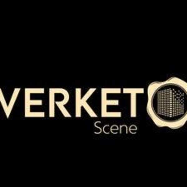 Bygderampen Bygdefestival