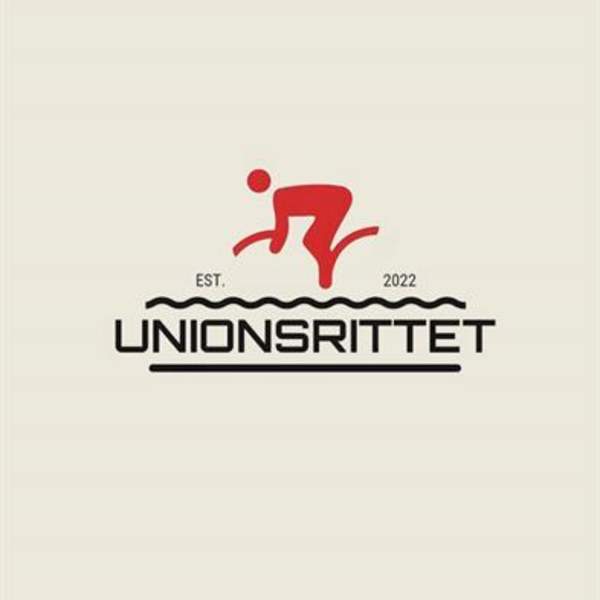 Unionsrittet
