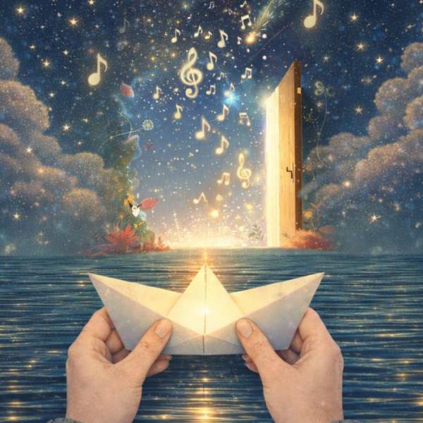 Sarpsborg kulturskole - Sommerforestilling 2026