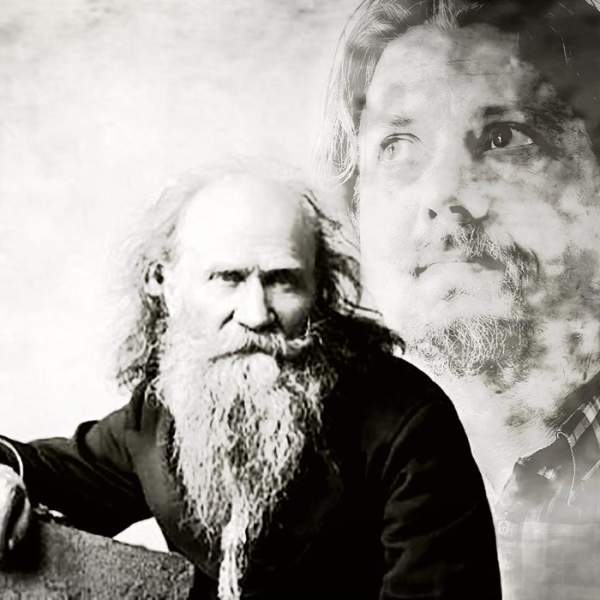 Følkets bar: MILLER SESSIONS