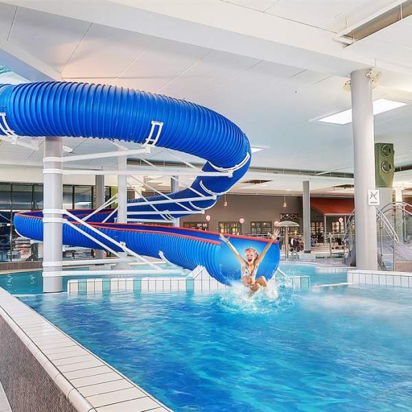 Quality Hotel Sarpsborg