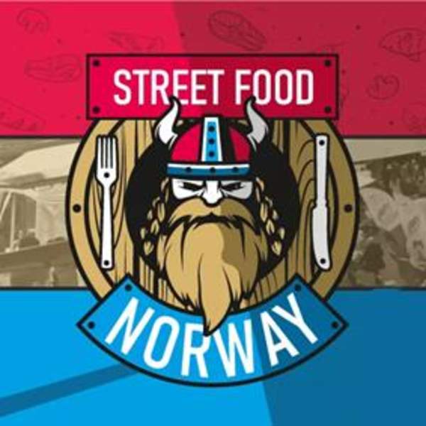Street Food Norway