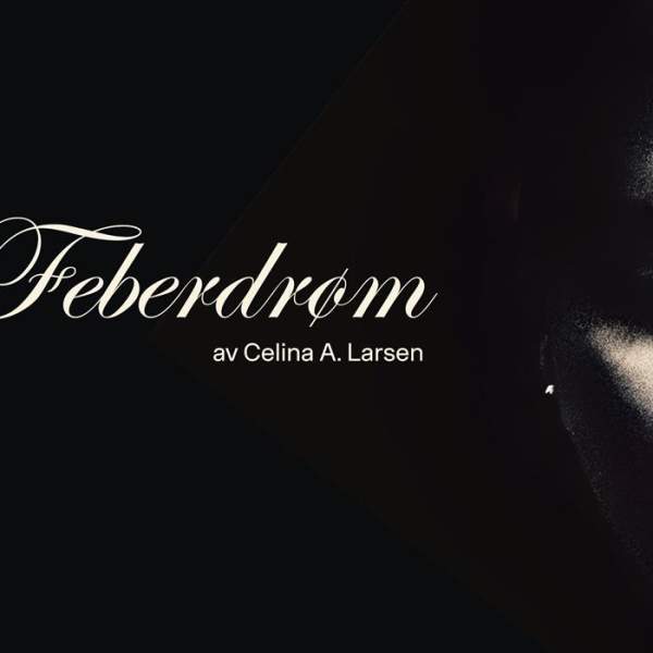 Feberdrøm