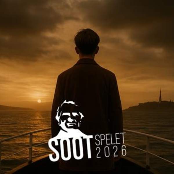 SOOTspelet Ørje - i Ørje Sluseamfi