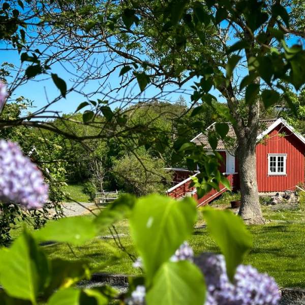 Hvaler Coastal Museum