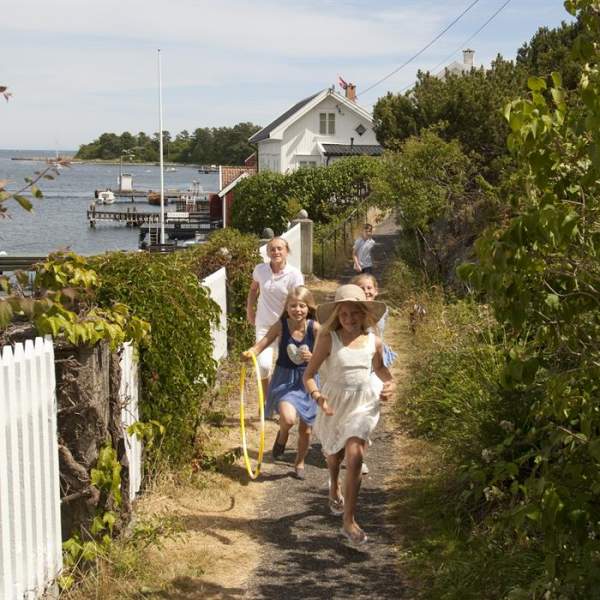 Merdø