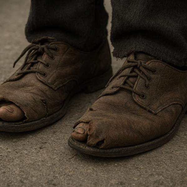 Svenske viser fra Carl Michael Bellman til Cornelis Vreesvijk