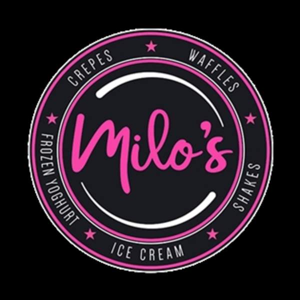 Milo's