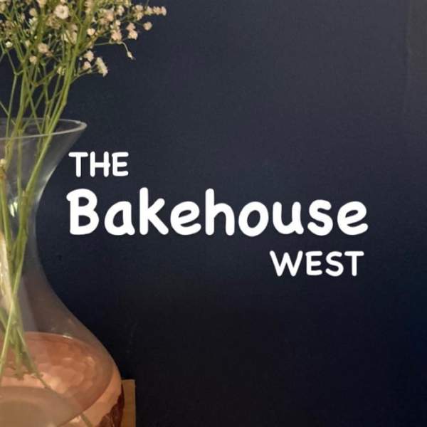 The Bakehouse