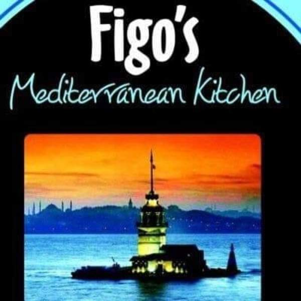 Figo's