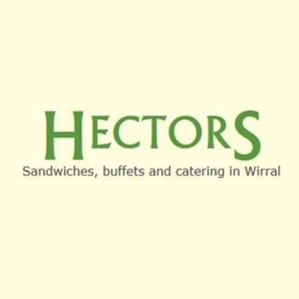 Hector's