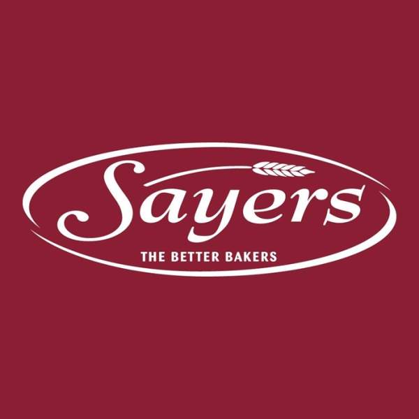 Sayers