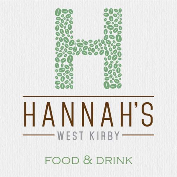 Hannah's