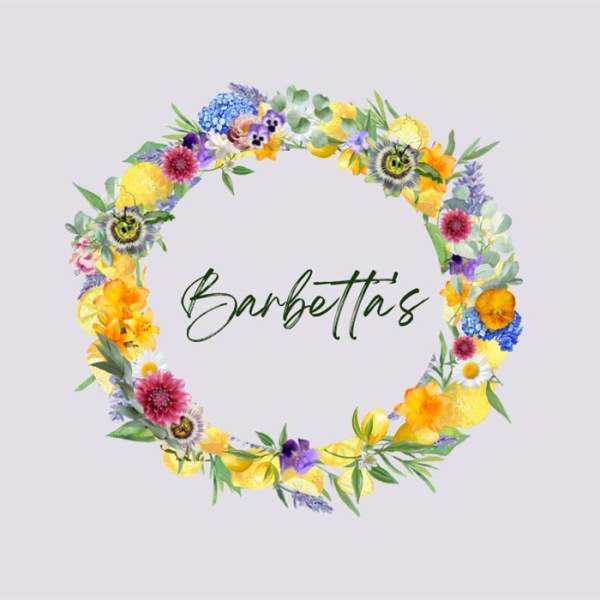 Barbetta's