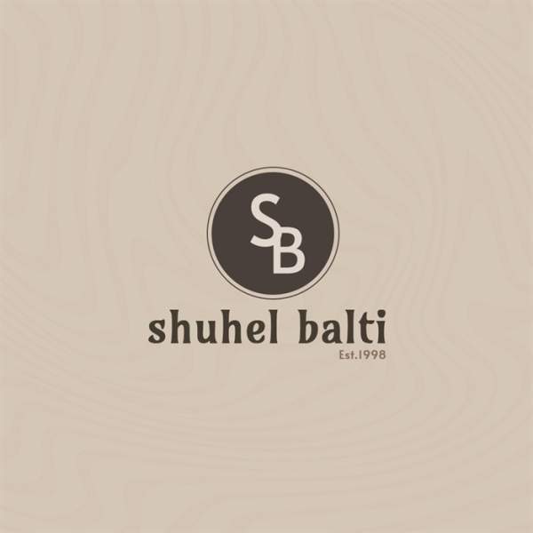 Shuhel Balti