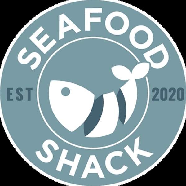 Seafood Shack