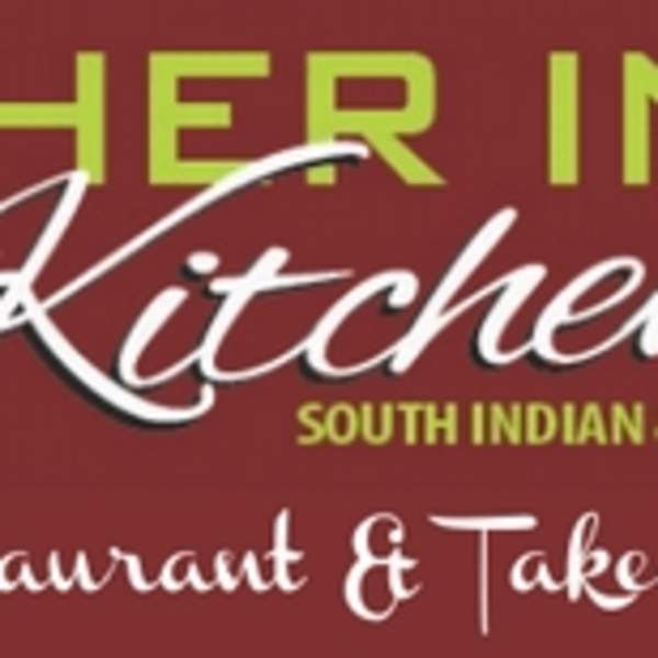 Mother India Kitchen