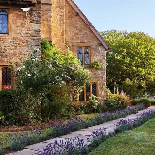 Bailiffscourt Hotel & Spa