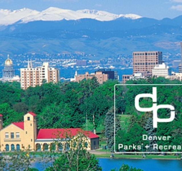 Denver Parks & Recreation