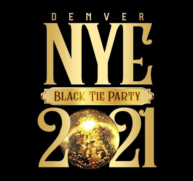 New Years Eve Party 2022 Denver S5lgogxrfytv7m