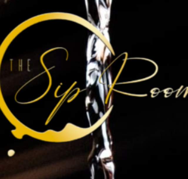The Sip Room