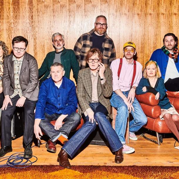 Pulp