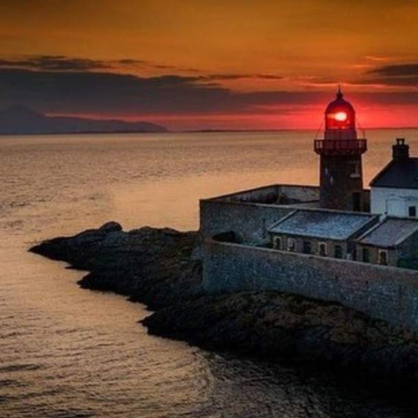 Wild Water Adventures