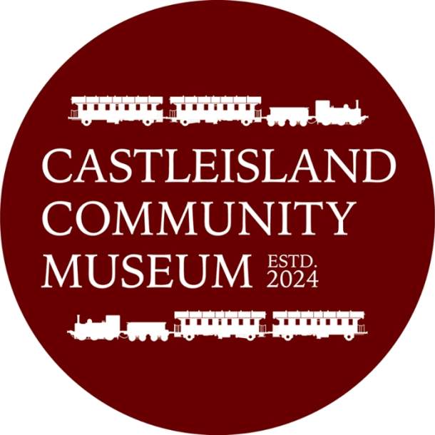 Castleisland Community Museum