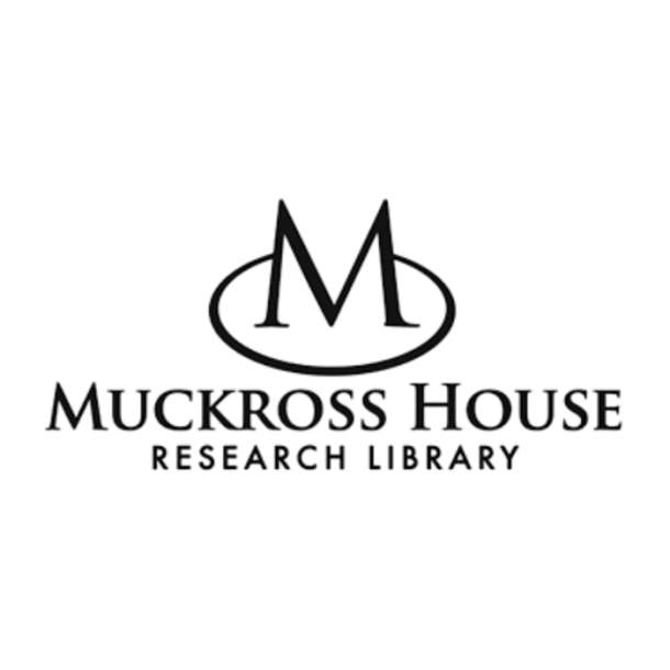 Muckross House Research Library