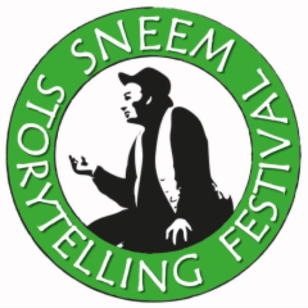 Sneem International Storytelling & Folklore Festival