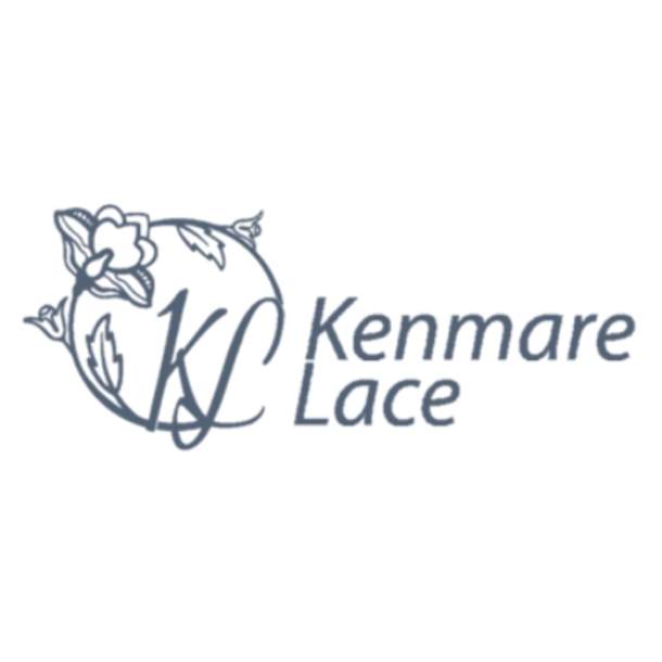 Kenmare Lace