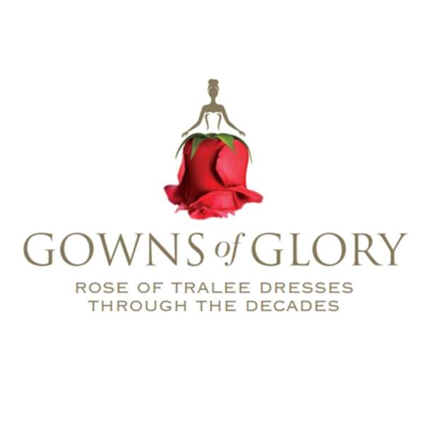 Gowns of Glory
