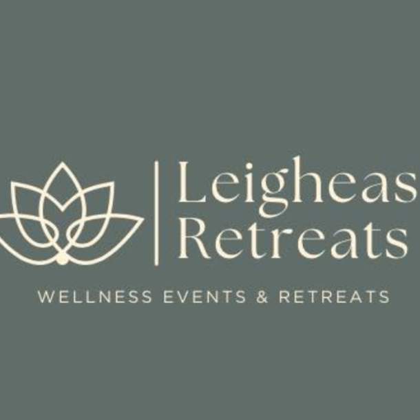 Leigheas Retreats