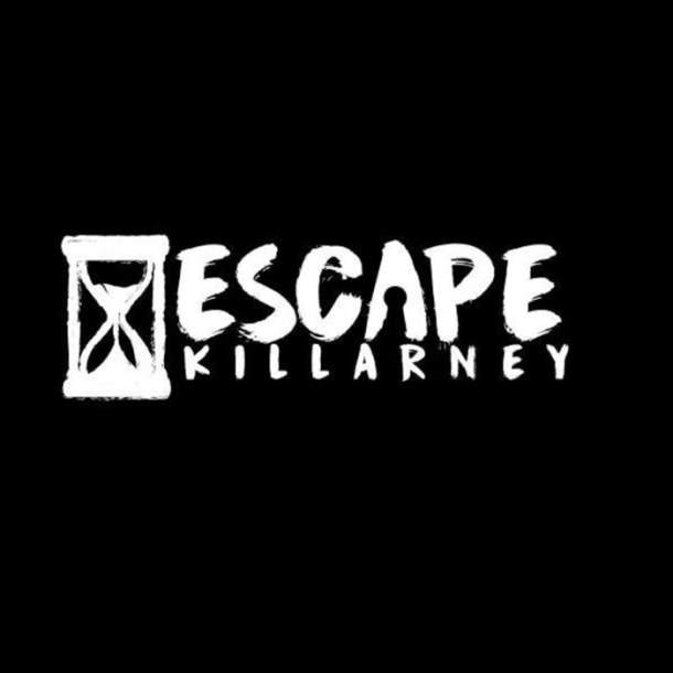 Escape Killarney