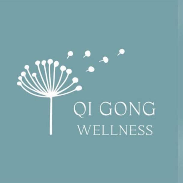 Qi Gong Wellness