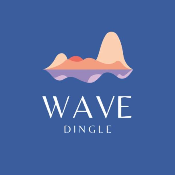 Wave Dingle