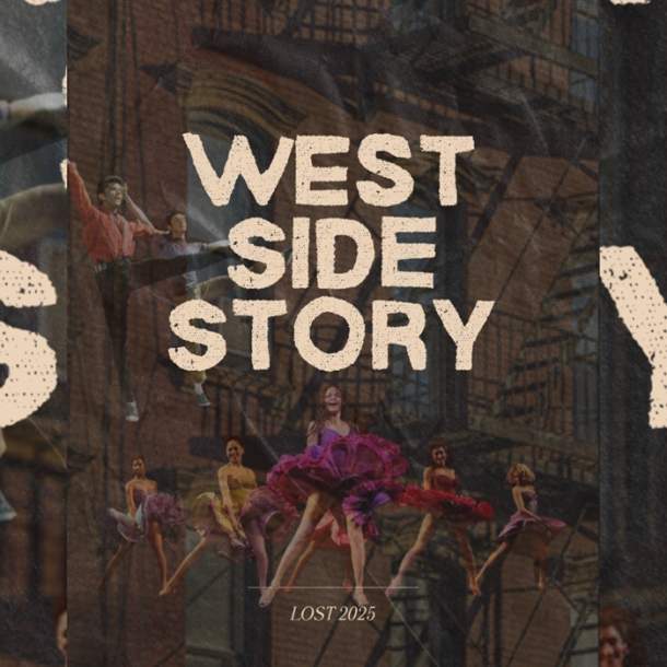 West Side Story