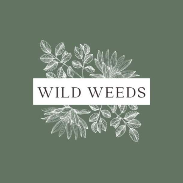 Wild Weeds