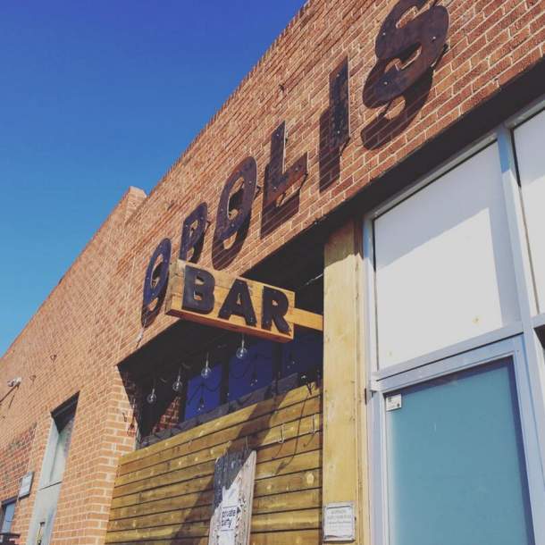 Love live music in Norman? Good!