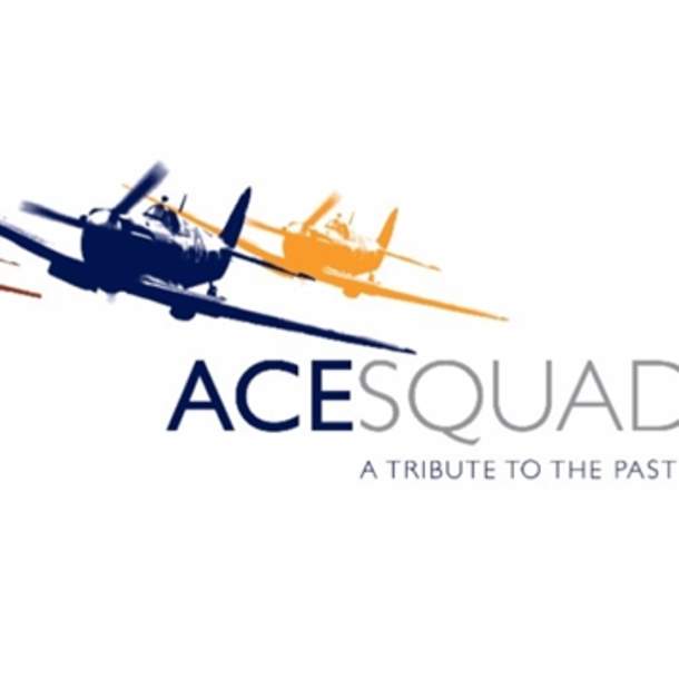 ACESquadron