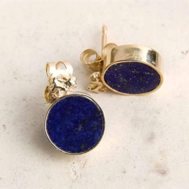 Taylor Black Jewellery