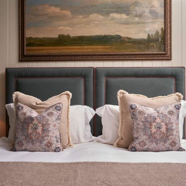 The Lion Inn