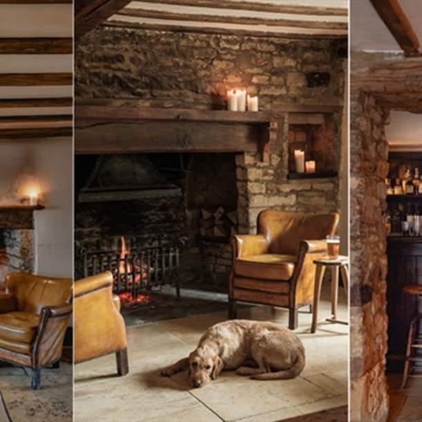 Bull Inn (Charlbury)