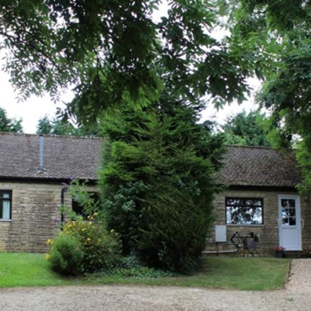 Cherry Orchard Cottages