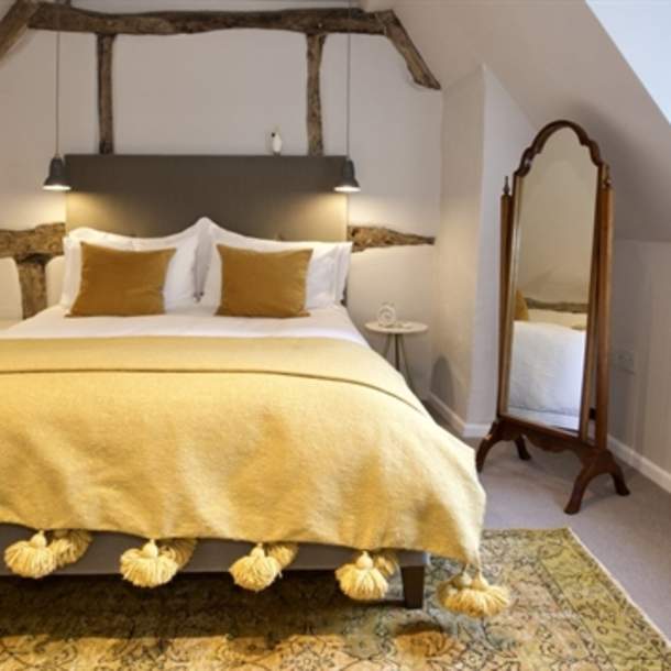 Cotswolds Place - Chancewell